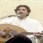 Bashar zarkan sur yala.fm